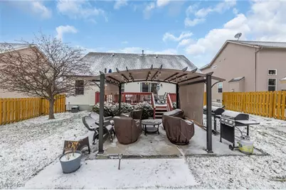 70 Filly Lane, Northfield, OH 44067 - Photo 38