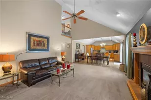 70 Filly Ln, Northfield, OH 44067 - Photo 4