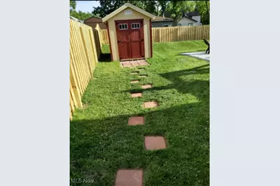 70 Filly Lane, Northfield, OH 44067 - Photo 42