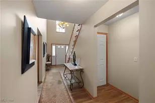 70 Filly Ln, Northfield, OH 44067 - Photo 20