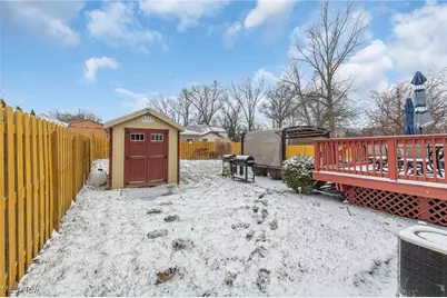 70 Filly Lane, Northfield, OH 44067 - Photo 34