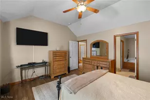 70 Filly Ln, Northfield, OH 44067 - Photo 16