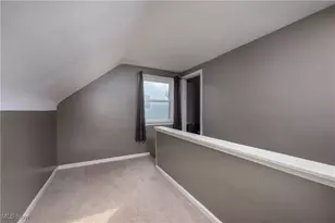 1624 34th St NE, Canton, OH 44714 - Photo 14