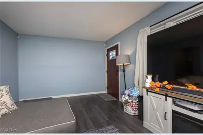 1624 34th Street NE, Canton, OH 44714 - Photo 8