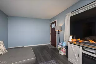 1624 34th St NE, Canton, OH 44714 - Photo 8