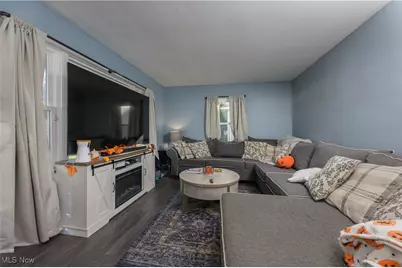 1624 34th Street NE, Canton, OH 44714 - Photo 6