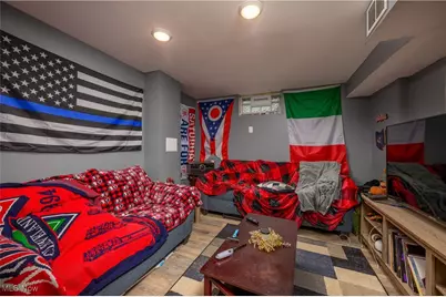 1624 34th Street NE, Canton, OH 44714 - Photo 18