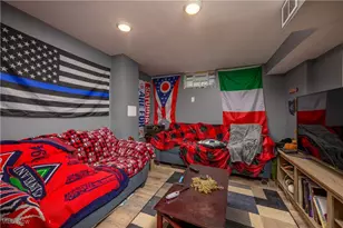 1624 34th St NE, Canton, OH 44714 - Photo 18