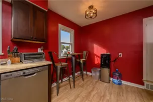 1624 34th St NE, Canton, OH 44714 - Photo 10