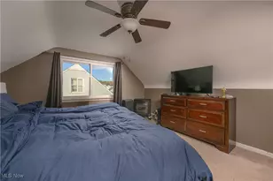 1624 34th St NE, Canton, OH 44714 - Photo 16