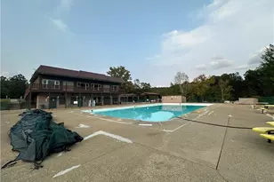 17875 Lashley Rd, Senecaville, OH 43780 - Photo 12