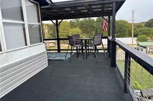 17875 Lashley Rd, Senecaville, OH 43780 - Photo 8
