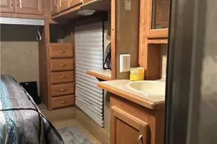 17875 Lashley Rd, Senecaville, OH 43780 - Photo 6