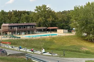 17875 Lashley Rd, Senecaville, OH 43780 - Photo 10