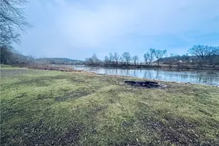 3924 Webb Ln, Stockport, OH 43787 - Photo 32