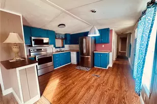 3924 Webb Ln, Stockport, OH 43787 - Photo 2