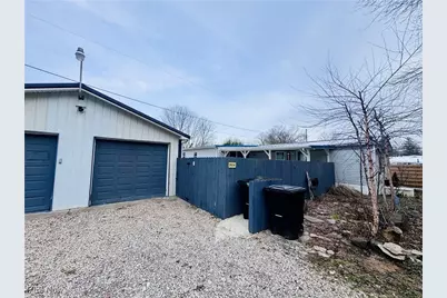 3924 Webb Lane, Stockport, OH 43787 - Photo 4