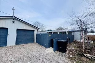 3924 Webb Ln, Stockport, OH 43787 - Photo 4