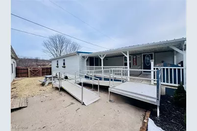 3924 Webb Lane, Stockport, OH 43787 - Photo 1