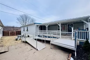 3924 Webb Ln, Stockport, OH 43787 - Photo 1