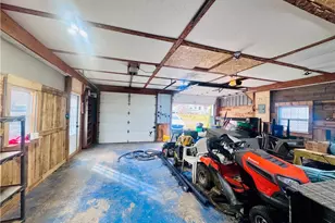 3924 Webb Ln, Stockport, OH 43787 - Photo 22