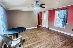 3924 Webb Ln, Stockport, OH 43787 - Photo 2