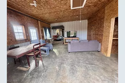 3924 Webb Lane, Stockport, OH 43787 - Photo 6