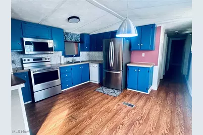 3924 Webb Lane, Stockport, OH 43787 - Photo 4