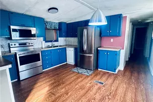 3924 Webb Ln, Stockport, OH 43787 - Photo 4