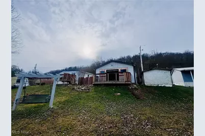 3924 Webb Lane, Stockport, OH 43787 - Photo 22