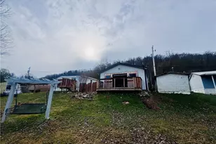 3924 Webb Ln, Stockport, OH 43787 - Photo 22