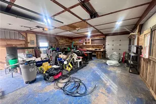 3924 Webb Ln, Stockport, OH 43787 - Photo 24