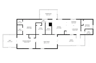 3924 Webb Ln, Stockport, OH 43787 - Photo 36