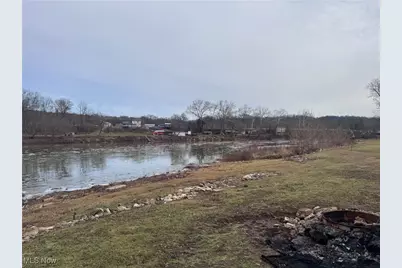 3924 Webb Lane, Stockport, OH 43787 - Photo 34