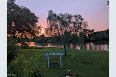 3924 Webb Lane, Stockport, OH 43787 - Photo 28