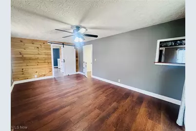 3924 Webb Lane, Stockport, OH 43787 - Photo 16