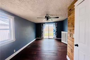 3924 Webb Ln, Stockport, OH 43787 - Photo 12