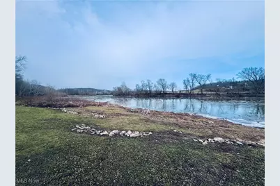 3924 Webb Lane, Stockport, OH 43787 - Photo 30