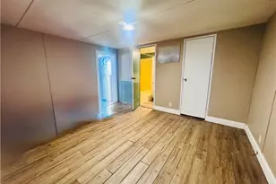 3924 Webb Ln, Stockport, OH 43787 - Photo 14