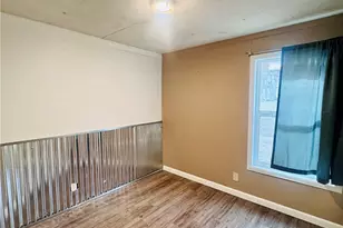 3924 Webb Ln, Stockport, OH 43787 - Photo 18