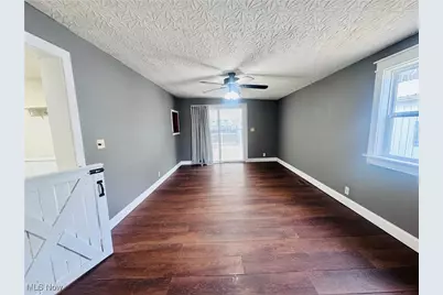 3924 Webb Lane, Stockport, OH 43787 - Photo 12