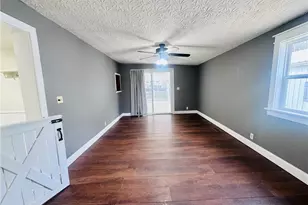 3924 Webb Ln, Stockport, OH 43787 - Photo 12