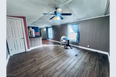 3924 Webb Lane, Stockport, OH 43787 - Photo 10