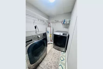 3924 Webb Lane, Stockport, OH 43787 - Photo 8