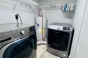 3924 Webb Ln, Stockport, OH 43787 - Photo 8