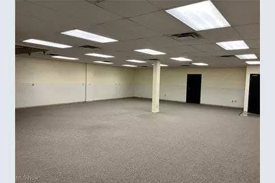 2871 Cleveland Road, Wooster, OH 44691 - Photo 8