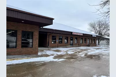 2871 Cleveland Road, Wooster, OH 44691 - Photo 1