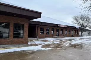 2871 Cleveland Rd, Wooster, OH 44691 - Photo 1