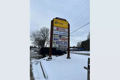 2871 Cleveland Road, Wooster, OH 44691 - Photo 2