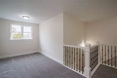 2938 S Hametown Road, Barberton, OH 44203 - Photo 18